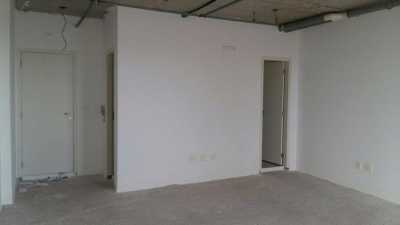 Residential Land For Sale in Santos, Brazil