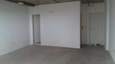 Residential Land For Sale in Santos, Brazil