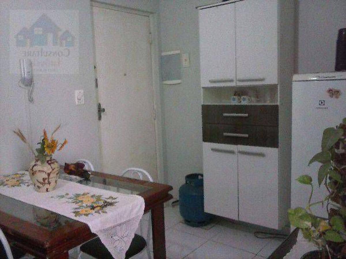 Picture of Studio For Sale in Santos, Sao Paulo, Brazil