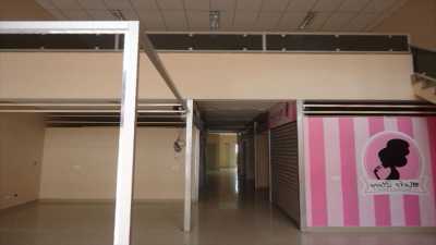 Commercial Building For Sale in Diadema, Brazil