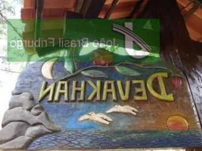 Farm For Sale in Nova Friburgo, Brazil