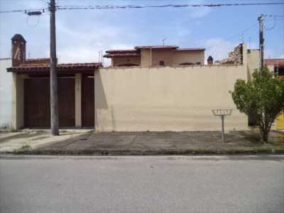 Townhome For Sale in Caraguatatuba, Brazil