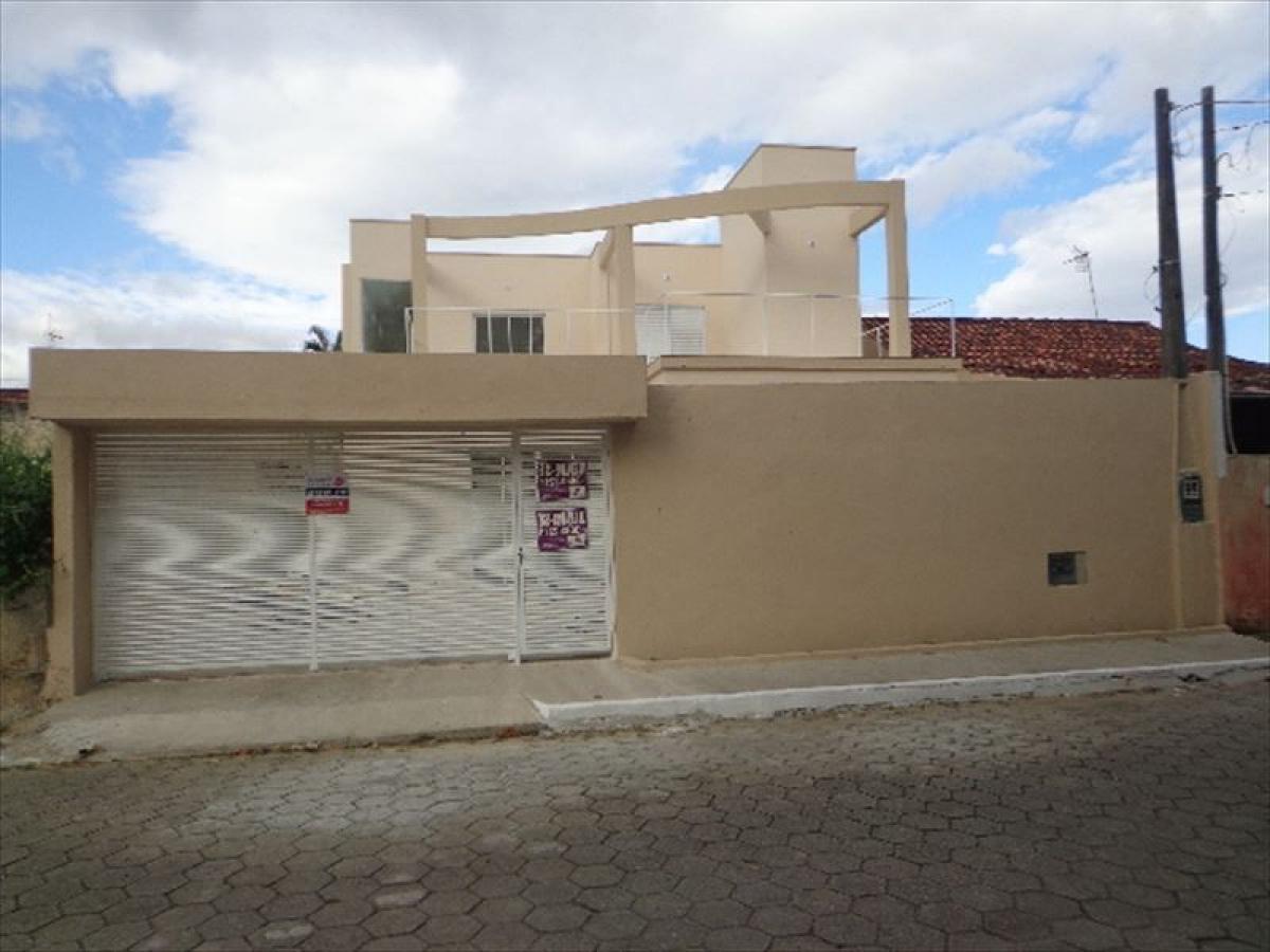 Picture of Townhome For Sale in Caraguatatuba, Sao Paulo, Brazil