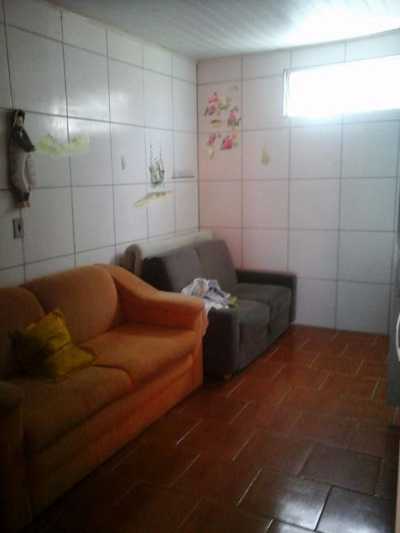 Home For Sale in Balneario Pinhal, Brazil