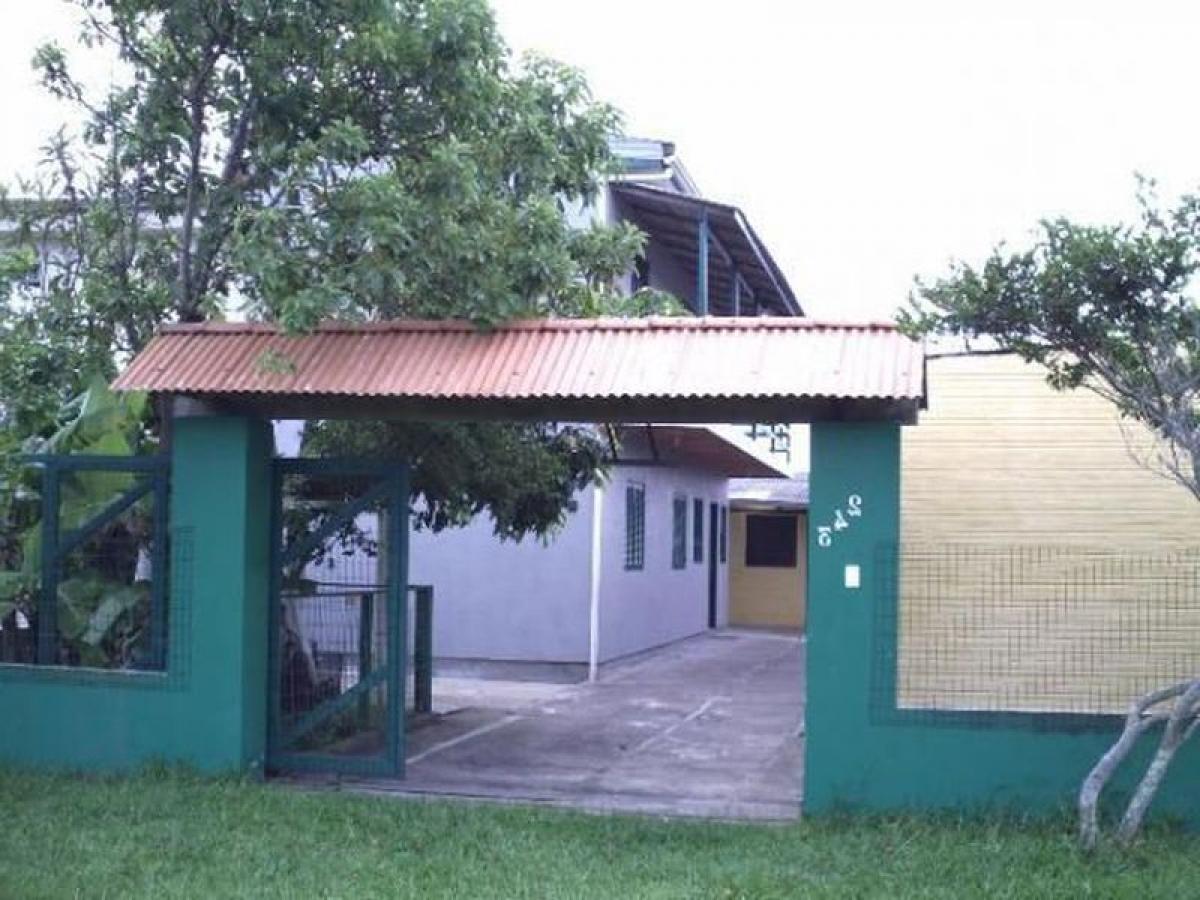 Picture of Home For Sale in Arroio Do Sal, Rio Grande do Sul, Brazil