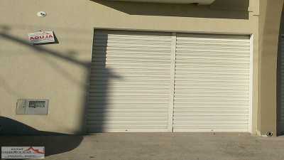 Commercial Building For Sale in Tremembe, Brazil