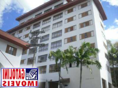 Apartment For Sale in Ãguas De Lindoia, Brazil