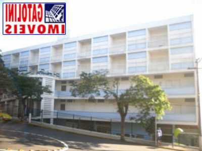 Apartment For Sale in Ãguas De Lindoia, Brazil