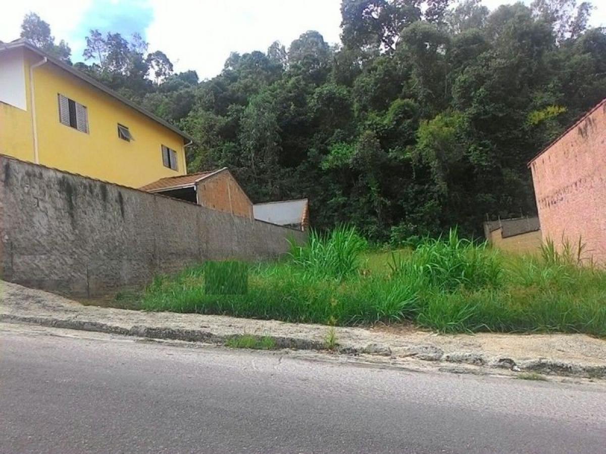 Picture of Residential Land For Sale in Minas Gerais, Minas Gerais, Brazil