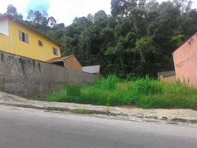 Residential Land For Sale in