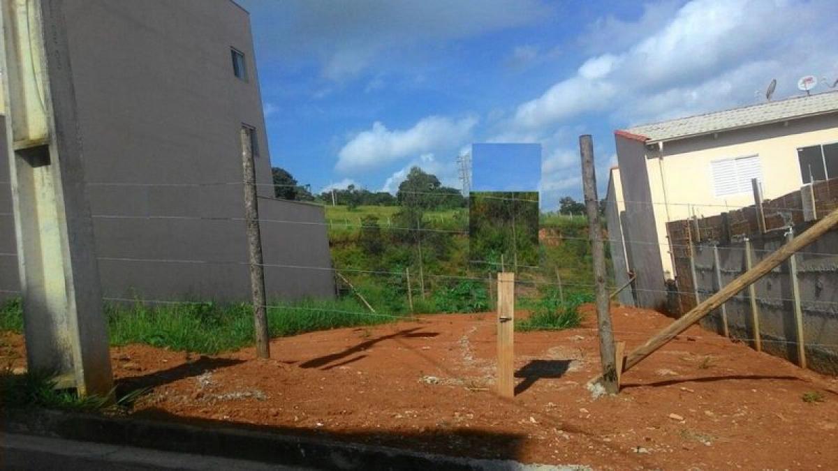 Picture of Residential Land For Sale in Minas Gerais, Minas Gerais, Brazil