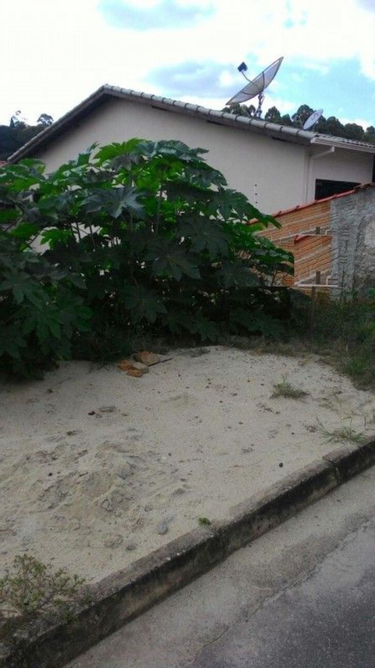 Picture of Residential Land For Sale in Minas Gerais, Minas Gerais, Brazil