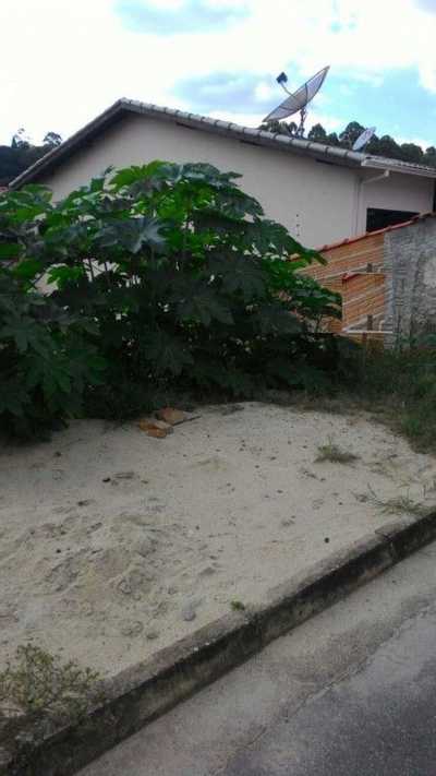 Residential Land For Sale in Minas Gerais, Brazil