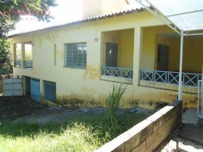 Home For Sale in Marica, Brazil