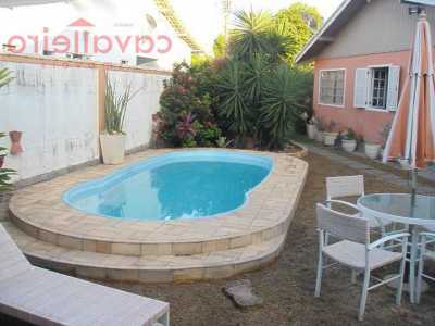 Home For Sale in Marica, Brazil