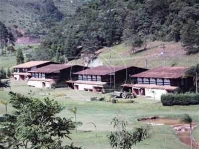 Home For Sale in Campo Limpo Paulista, Brazil