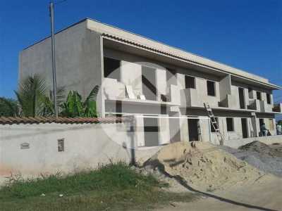 Apartment For Sale in Marica, Brazil
