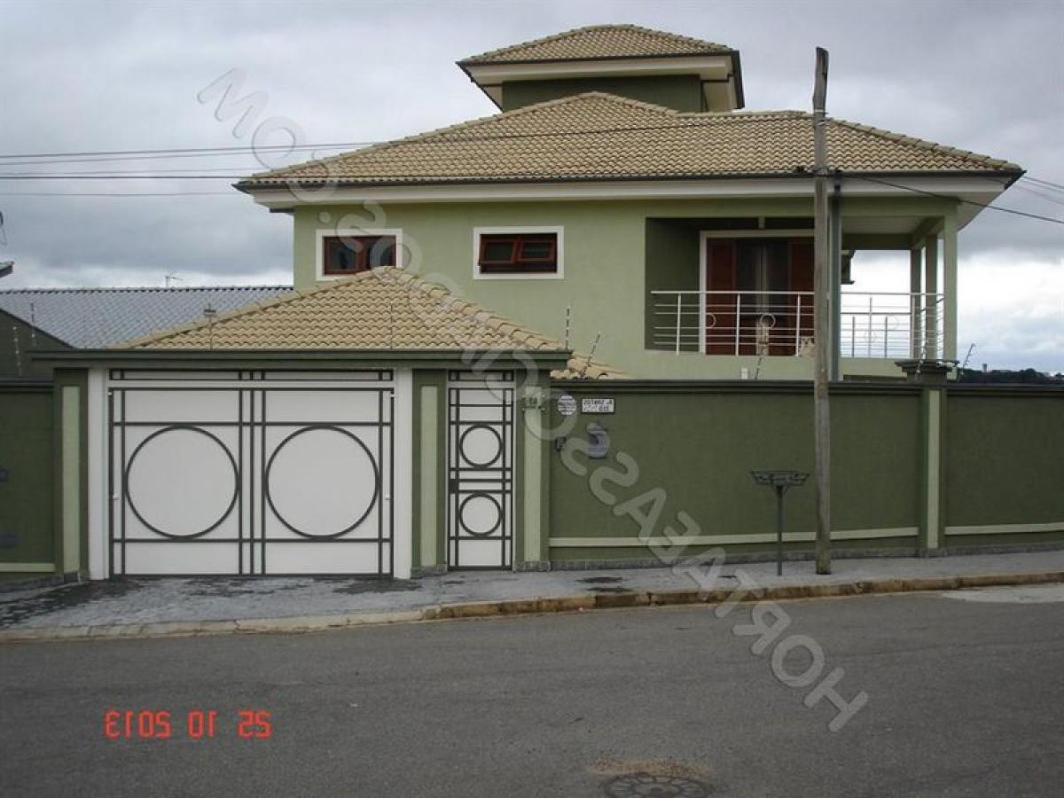 Picture of Home For Sale in Atibaia, Sao Paulo, Brazil
