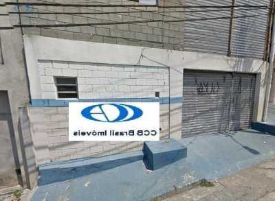 Commercial Building For Sale in 