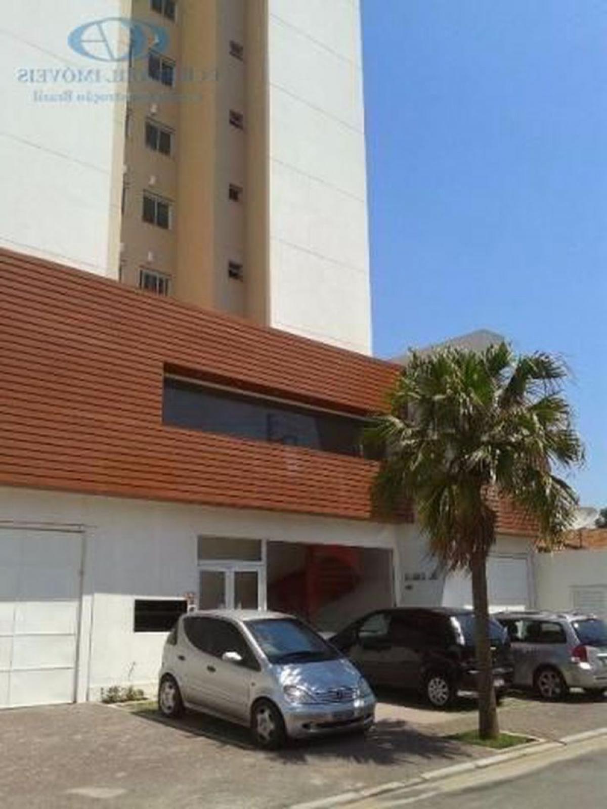 Picture of Apartment For Sale in Osasco, Sao Paulo, Brazil