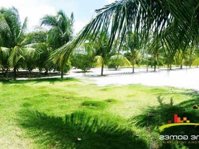 Residential Land For Sale in Ceara, Brazil