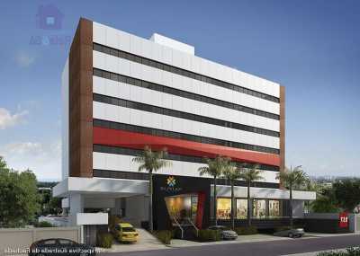 Commercial Building For Sale in 