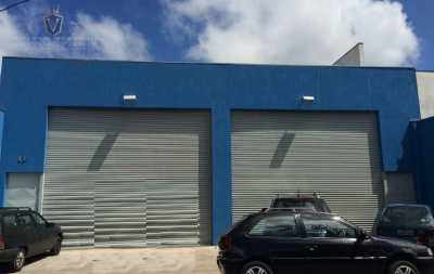 Home For Sale in Itaquaquecetuba, Brazil