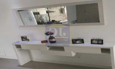 Apartment For Sale in Acre, Brazil