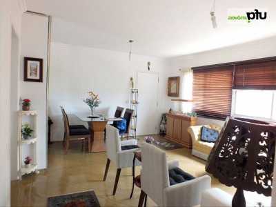 Apartment For Sale in Sao Paulo, Brazil
