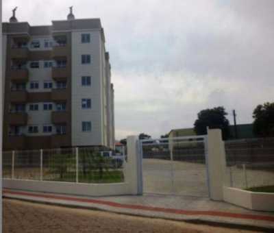 Apartment For Sale in 