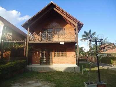 Home For Sale in Pernambuco, Brazil