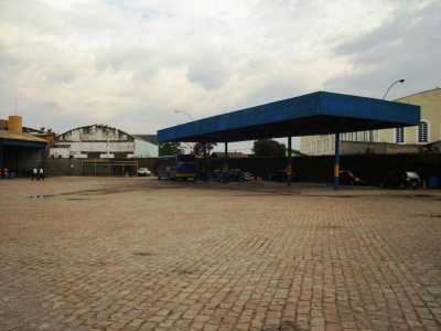 Residential Land For Sale in 