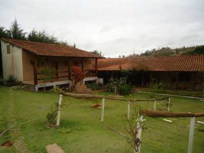 Home For Sale in Itatiba, Brazil