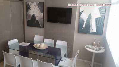 Commercial Building For Sale in Itatiba, Brazil