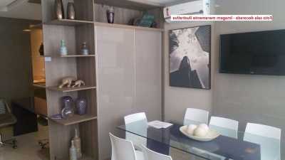 Commercial Building For Sale in Itatiba, Brazil