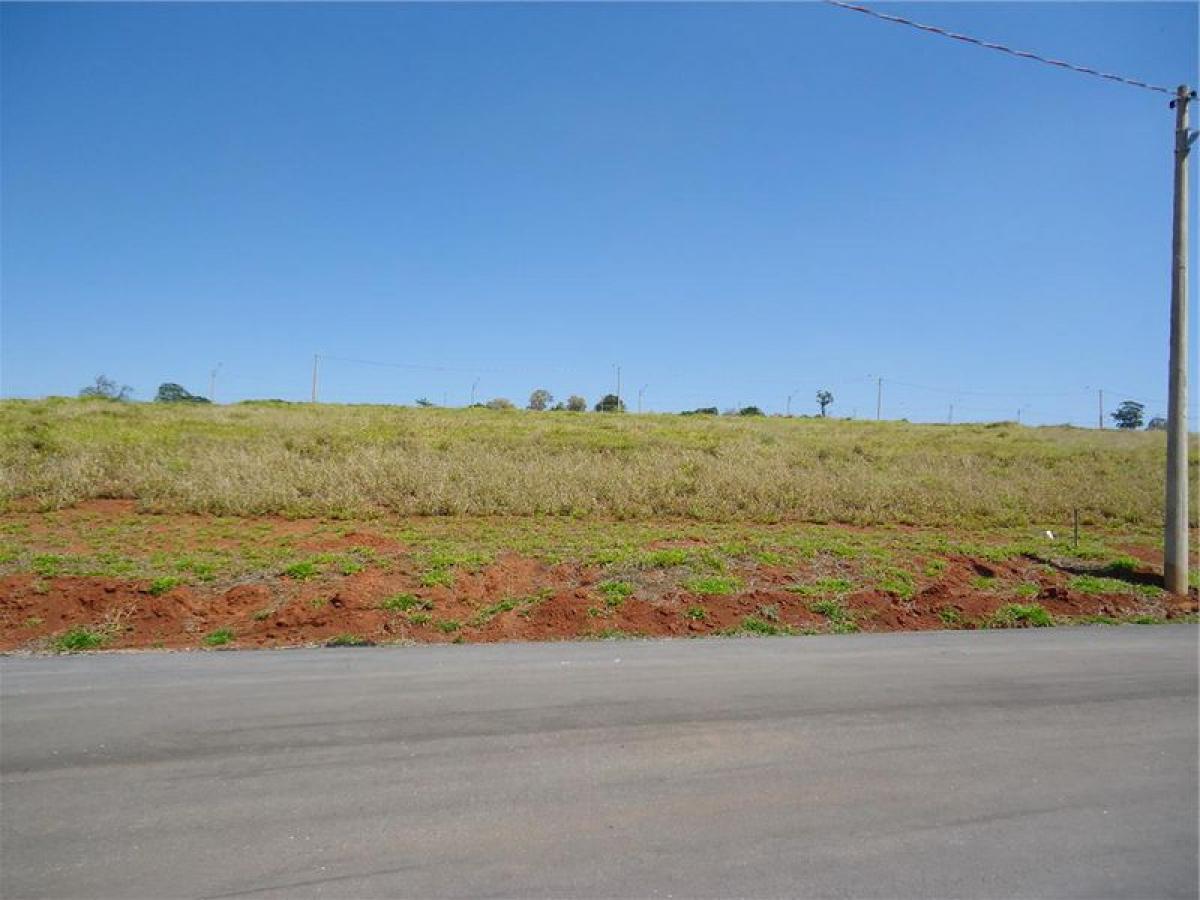 Picture of Residential Land For Sale in Itatiba, Sao Paulo, Brazil