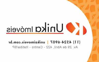 Residential Land For Sale in Itatiba, Brazil