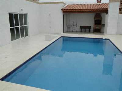 Apartment For Sale in Sao Paulo, Brazil