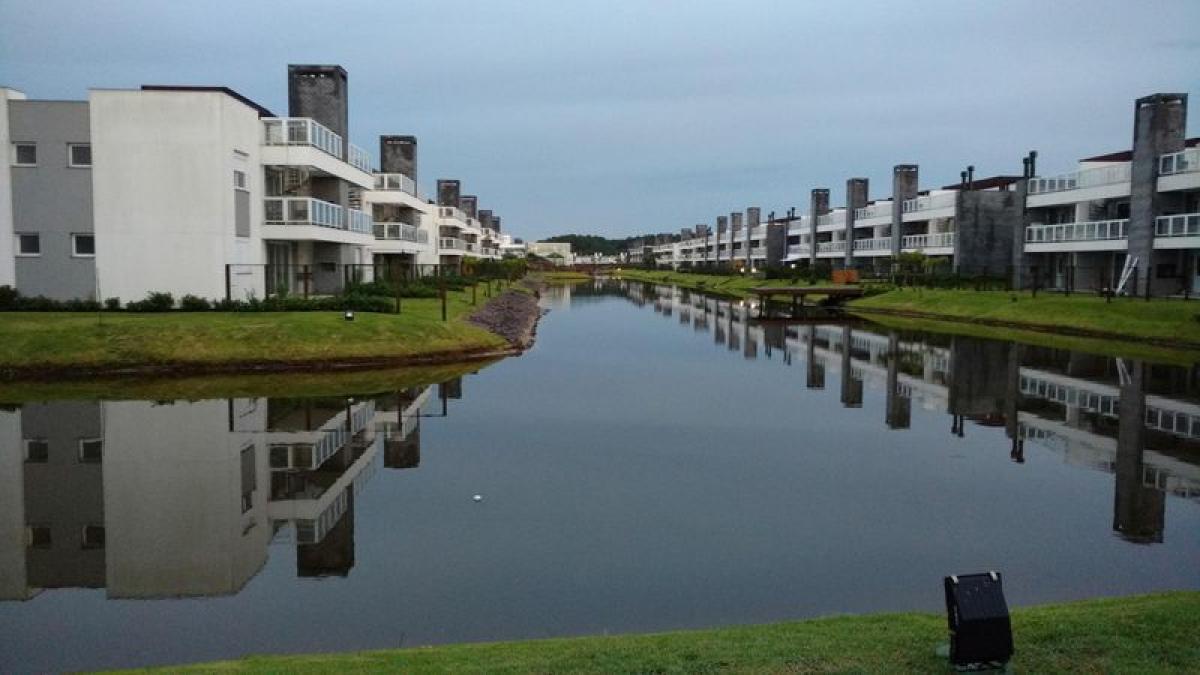 Picture of Apartment For Sale in Xangri-La, Rio Grande do Sul, Brazil