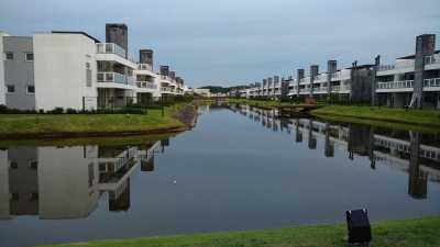 Apartment For Sale in Xangri-La, Brazil