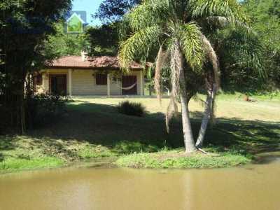 Farm For Sale in Porto Alegre, Brazil