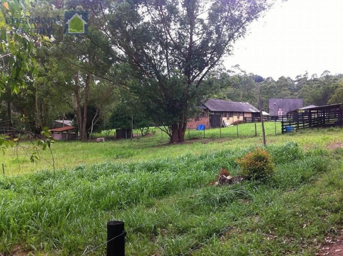 Picture of Farm For Sale in Viamao, Rio Grande do Sul, Brazil