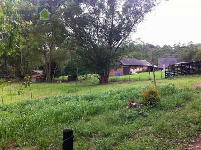 Farm For Sale in Viamao, Brazil