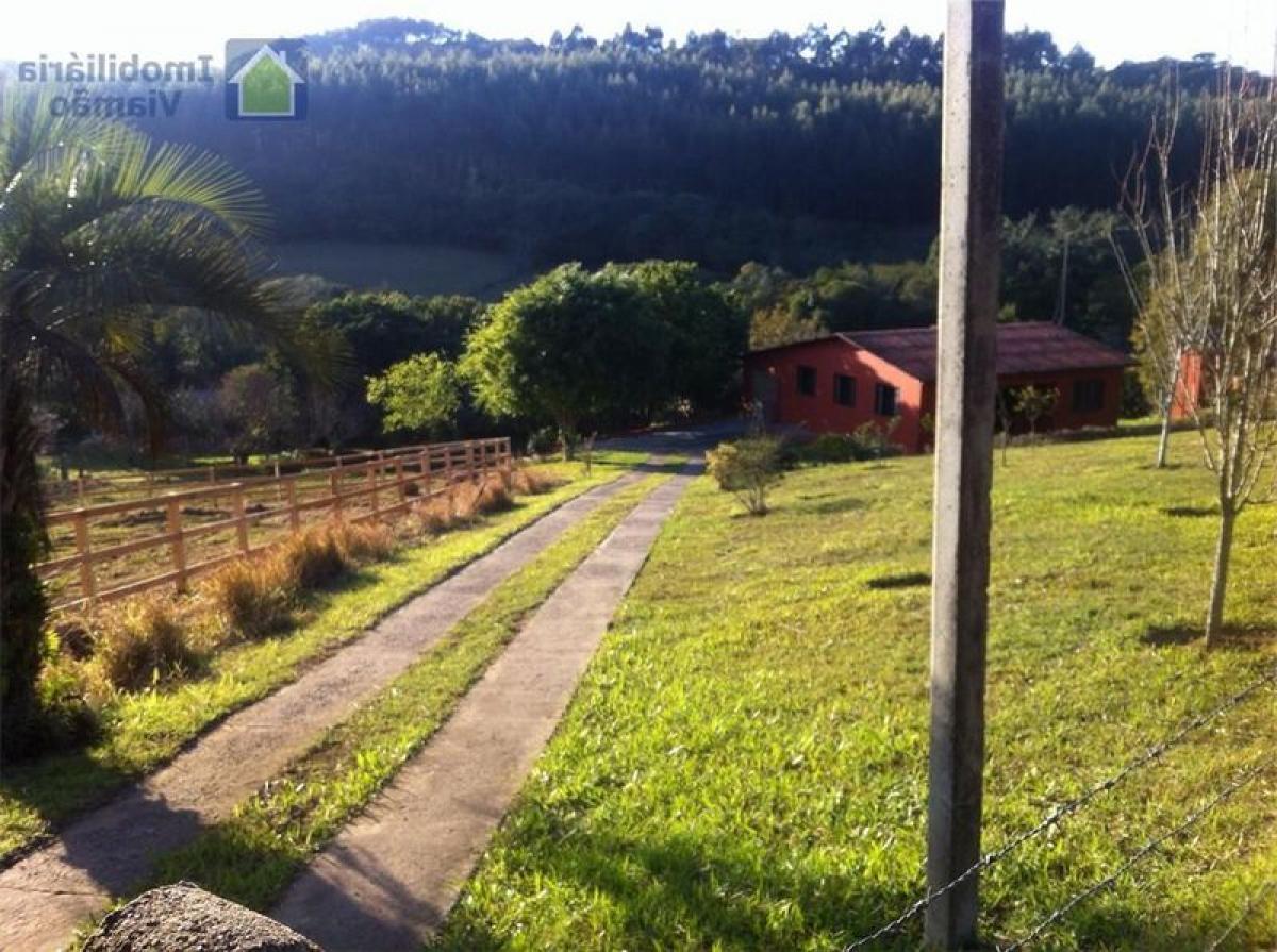 Picture of Farm For Sale in Porto Alegre, Rio Grande do Sul, Brazil