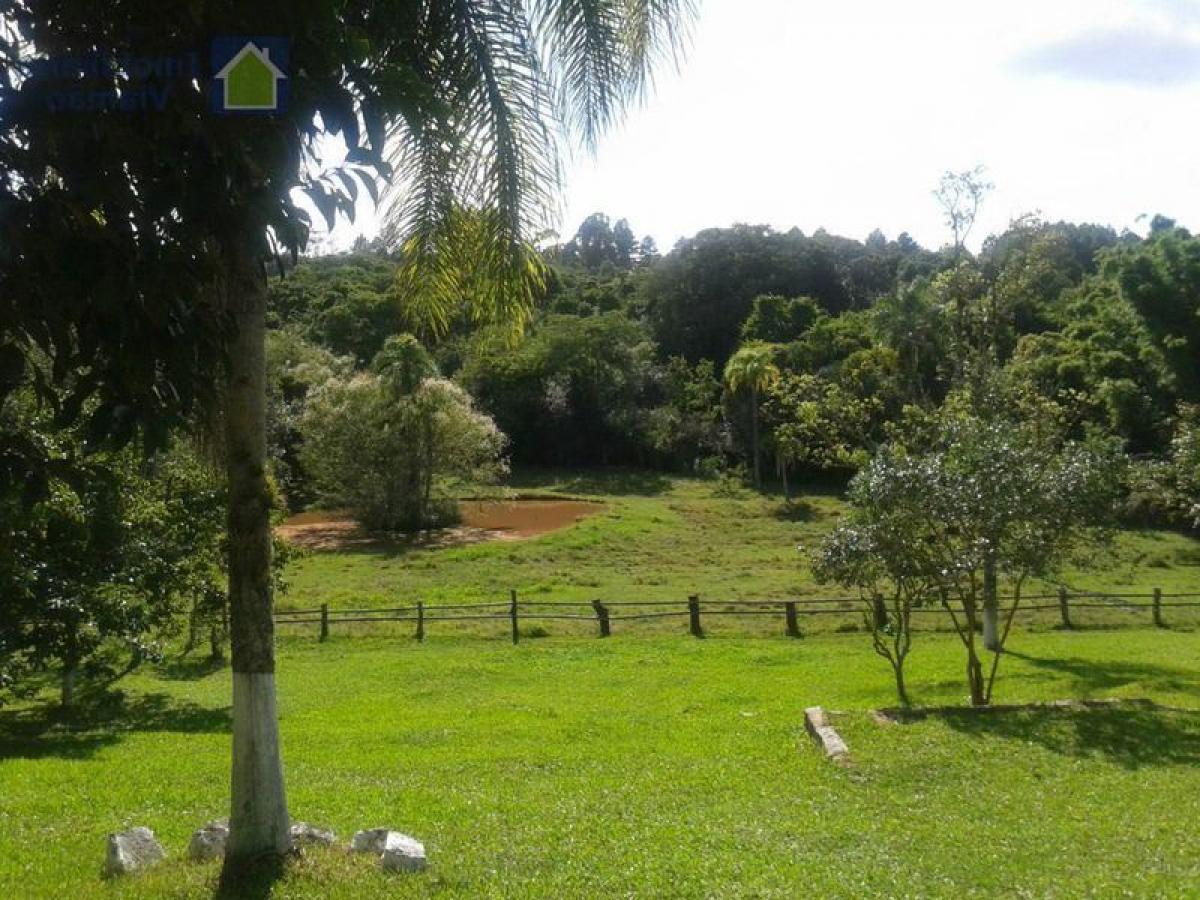 Picture of Farm For Sale in Porto Alegre, Rio Grande do Sul, Brazil