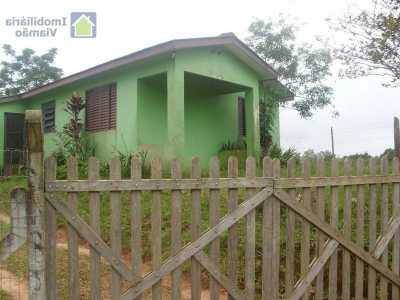 Farm For Sale in Viamao, Brazil