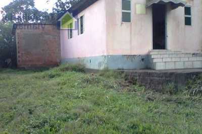 Home For Sale in Viamao, Brazil