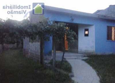 Home For Sale in Viamao, Brazil
