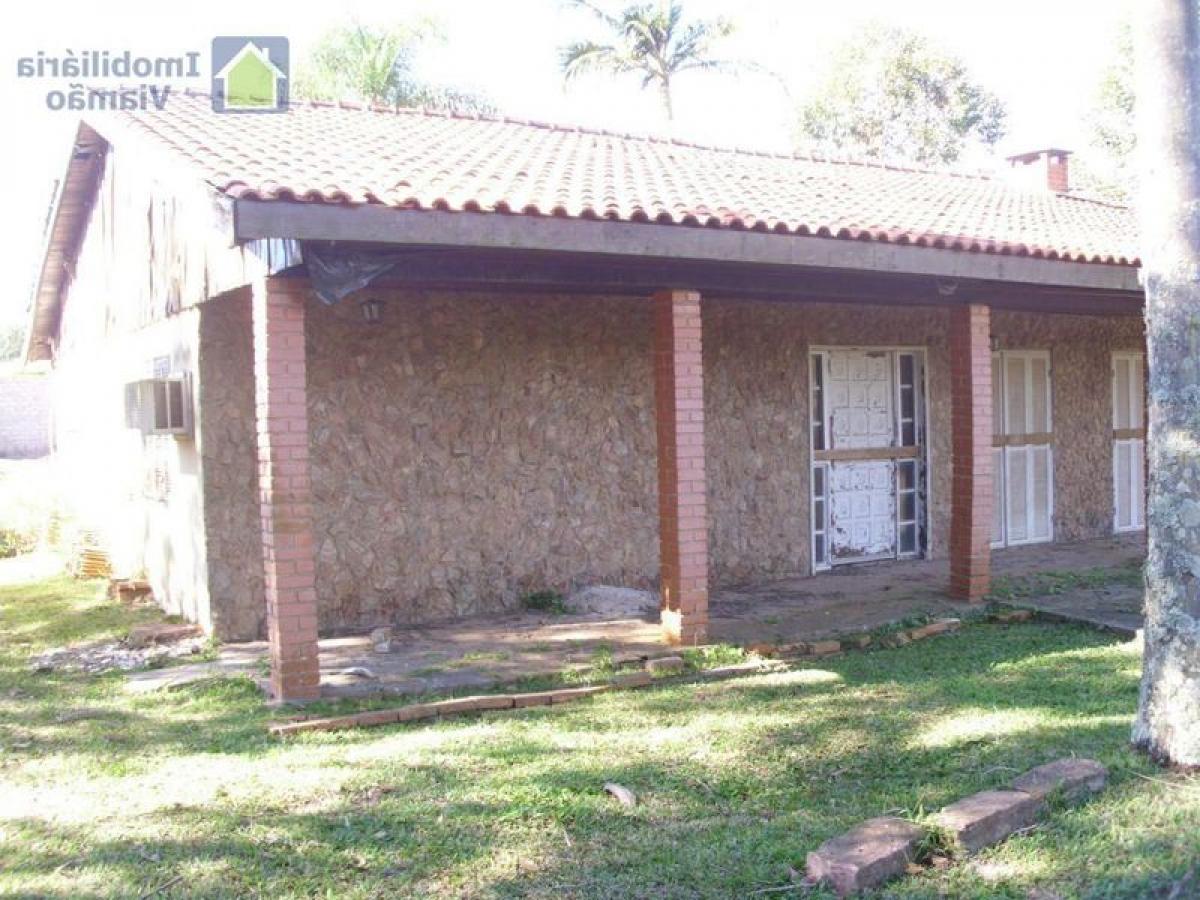 Picture of Home For Sale in Gravatai, Rio Grande do Sul, Brazil