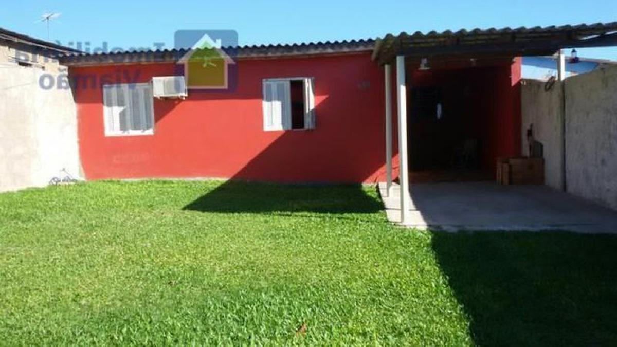 Picture of Home For Sale in Viamao, Rio Grande do Sul, Brazil